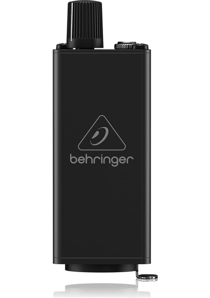 Pm1 Kulak Içi Monitör Kemer Paketi fiyatları