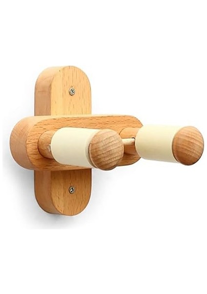 Gitar Askısı Duvara Montaj, Ayarlanabilir Gitar Kanca Tutucu Gitar Duvar Standı Akustik Bas Ukulele Gitarlar Için fiyatları