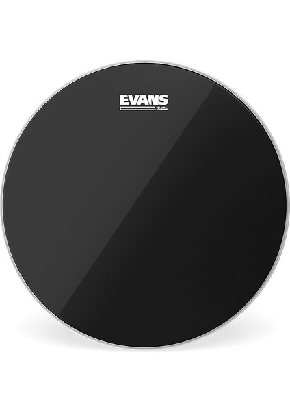 TT13CHR 13 Inc Tom Derisi