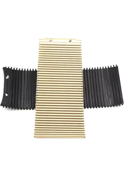 Deponuz (154) Mk6 2009-2013 Orta Konsol Bardaklık Sürgülü Kapak Bej Renk 1K0862531 / 1k0 862 531 Golf 6 ile Uyumlu indirimleri