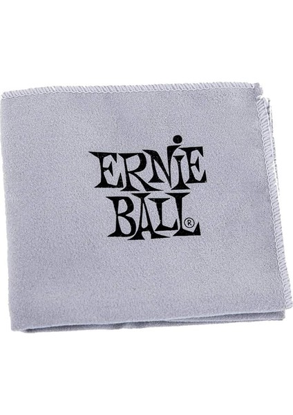 Ball Parlatma Bezi