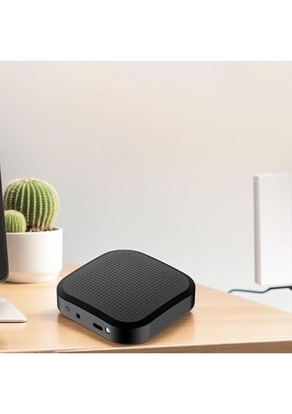 Sanal Hava Davul Seti Taşınabilir Elektronik Sanal Hava Davul Drumsticks Pedallar Profesyonel Akıllı Elektronik Davul Seti Yeni Başlayanlar Çocuklar Yetişkinler Için indirimleri