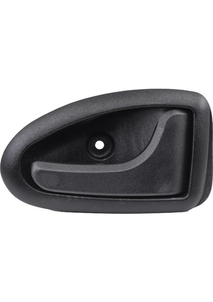 Auto Part Renault Megane 1 Için Uyumlu Kapı Iç Açma Kolu-Sağ modelleri