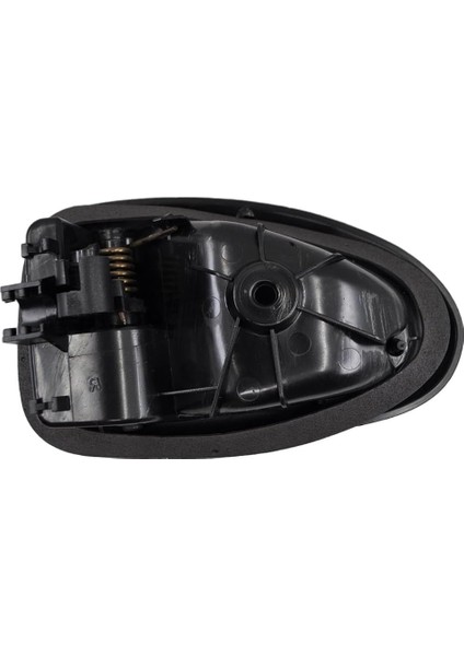 Auto Part Renault Megane 1 Için Uyumlu Kapı Iç Açma Kolu-Sağ indirimleri