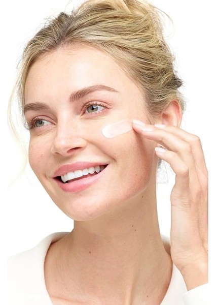 Paris Revitalift Lazer X3 Leke ve Kırışıklık Karşıtı Bakım GKF25 (50 Ml) fırsatları