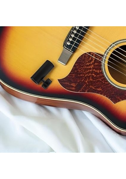 Mikrofon Standı Adaptörü: Boom Için 1/4 Vida Dönüştürücü Metal Dişli Adaptörü Mikrofon Standı Mikrofon Dişlisi Ev Kaydı indirimleri