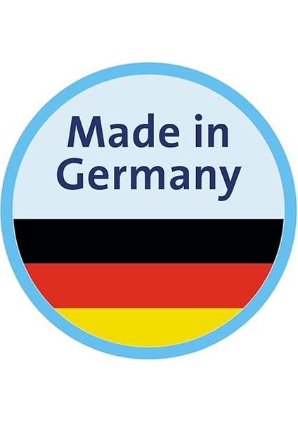 Süper Sheriff Mürekkep Silici 2li Blister indirimleri