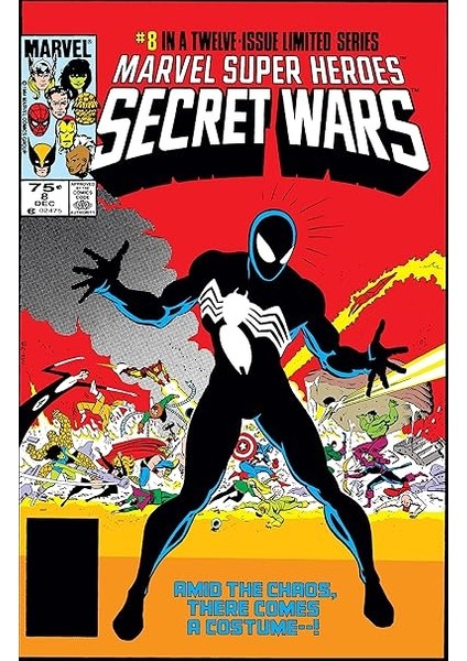 100 Collect Comıc Book Postcards fiyatları