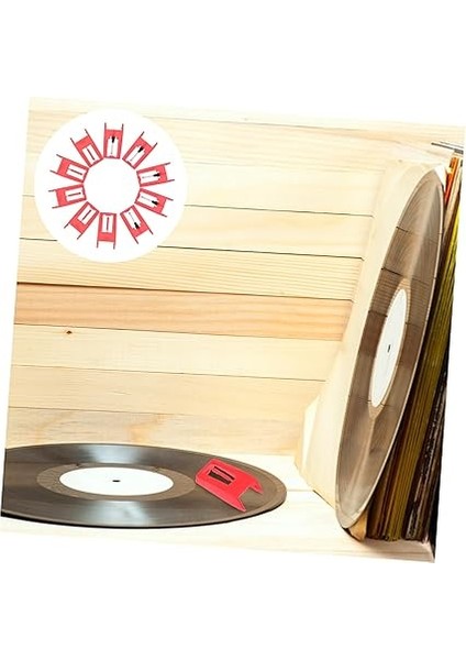 10 Adet Kaydı Iğnesi Seti Kolay Kurulum ve Dayanıklı Pikap Iğneleri ile Müzik Keyfini Yaşayın fırsatları