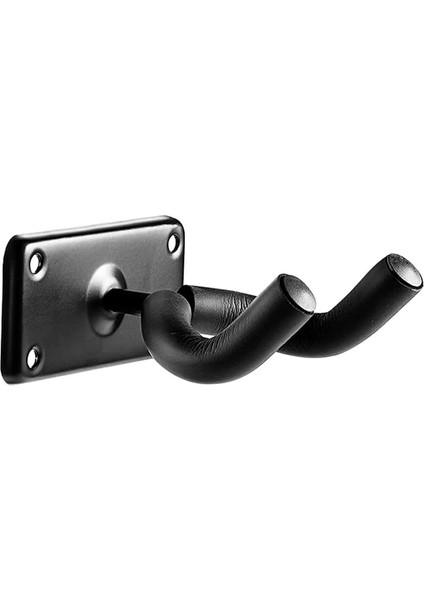 LM155 Gitar Duvar Askısı Guitar Hanger