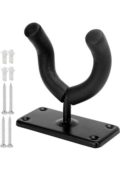 LM155 Gitar Duvar Askısı Guitar Hanger fiyatları