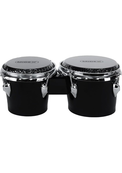 BG-240 Yüksek Kaliteli Profesyonel Bongo fiyatları