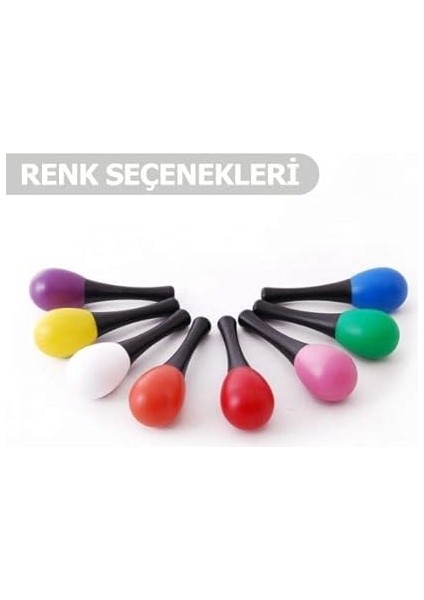 Raymond Marakas Orta Boy M13PNK fiyatları