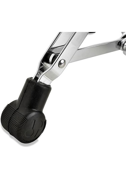 DT2000 Davul Taburesi modelleri