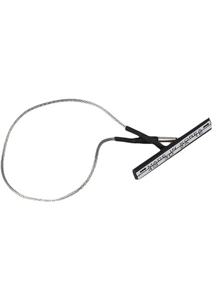 MIK5P Elektro Keman Eşikaltı (Plastik Yuva Dahil) Manyetik Violin Fiddle Pickup Piezo For Violin V1 fiyatları
