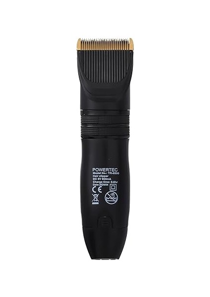 TR-6500 Saç Sakal Tıraş Makinesi fiyatları