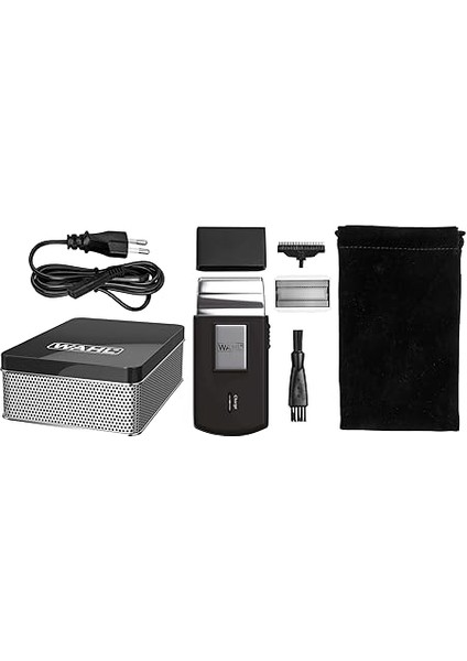 3615 – 0470 Tıraş Makinesi Tüketici fiyatları