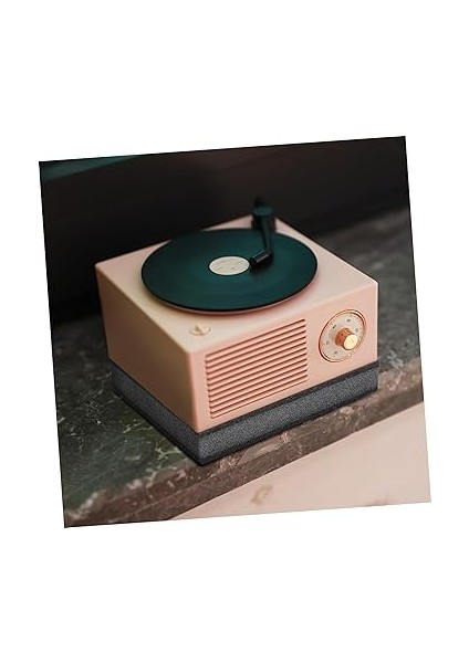 Hoparlör Izolasyonu Yalıtım Pedi Minder Bloknot Hoparlörler Subwoofer Stüdyo Monitör Izolasyon Pedleri Yayıcı Zemin Tipi Akustik Paneller Izolasyon Pedi Amortisörler Silgi fırsatları