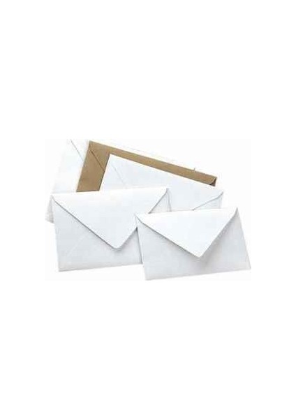 12X28 Davetiye Zarfı 1.hamur 90GR 50 Li fiyatları