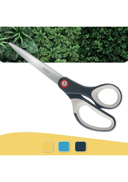 Cosy Premium Makas 205MM fiyatları