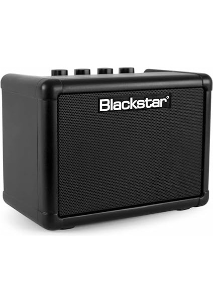 Fly 3 Mini Kombo Elektro Gitar Amfi fiyatları