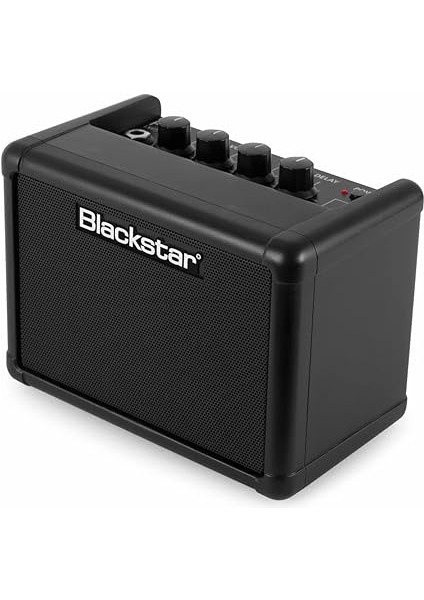 Fly 3 Mini Kombo Elektro Gitar Amfi modelleri