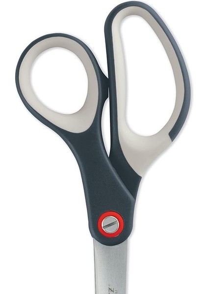 Cosy Premium Makas 205MM modelleri