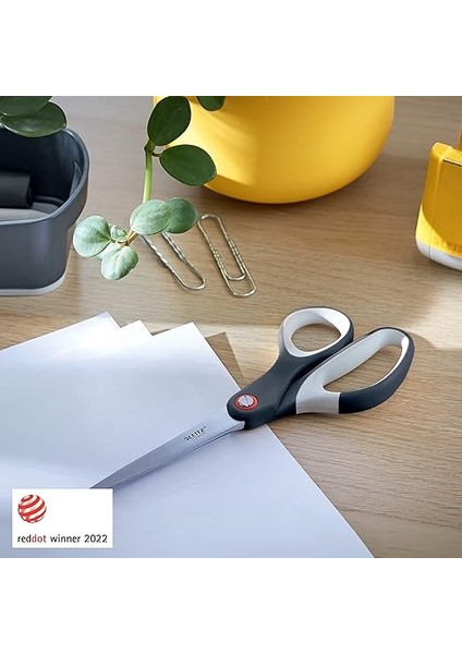 Cosy Premium Makas 205MM fırsatları