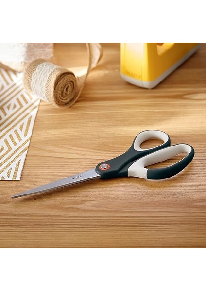 Cosy Premium Makas 205MM indirimleri