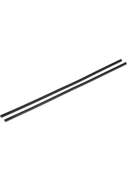 Silecek Lastiği Takımı [644/644 Mm] 3397033365