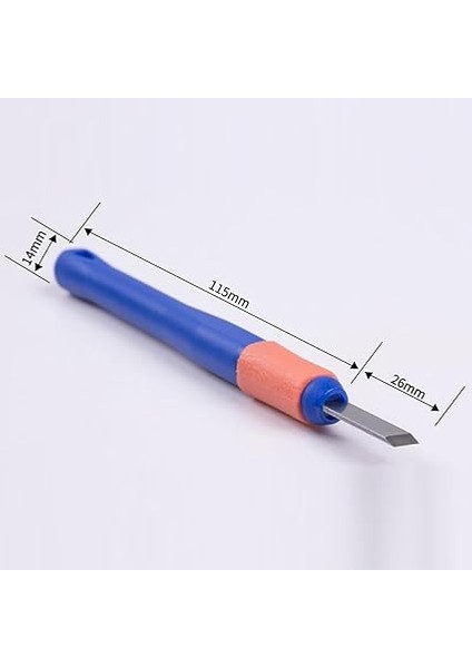 9 Adet Ahşap Oyma Keski Seti, Profesyonel Karbon Çelik Aletler, Ağaç Işleme Heykel Whittling, Yeni Başlayanlar Için Harika, Saklama Çantası ile fiyatları