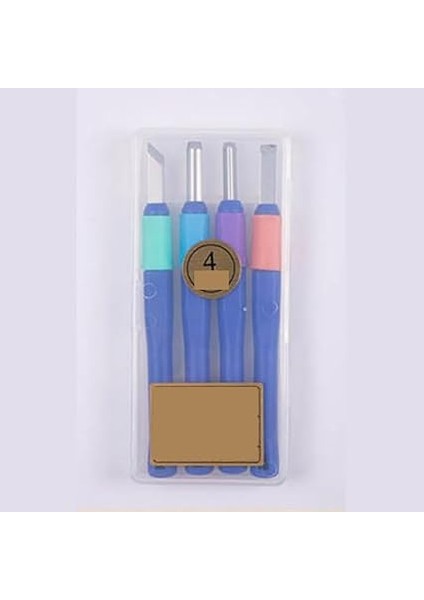 9 Adet Ahşap Oyma Keski Seti, Profesyonel Karbon Çelik Aletler, Ağaç Işleme Heykel Whittling, Yeni Başlayanlar Için Harika, Saklama Çantası ile indirimleri