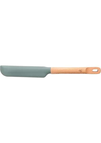 Amora Spatula 30 cm