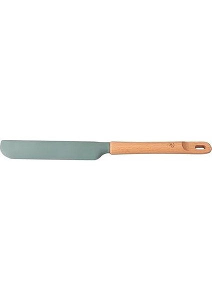 Amora Spatula 30 cm fiyatları