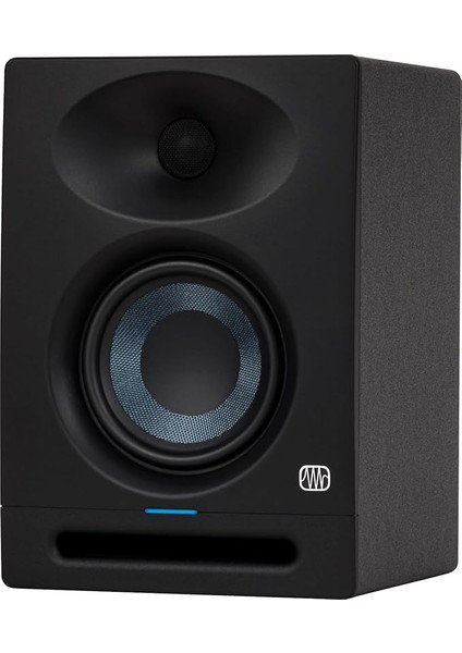 Eris Studio 4 | 4.5" 2-Yollu Aktif Stüdyo Monitor, Ebm Waveguide