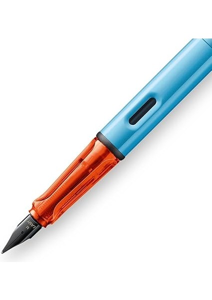 Al-Star Dolma Kalem Alumınyum F Uc Denım fiyatları