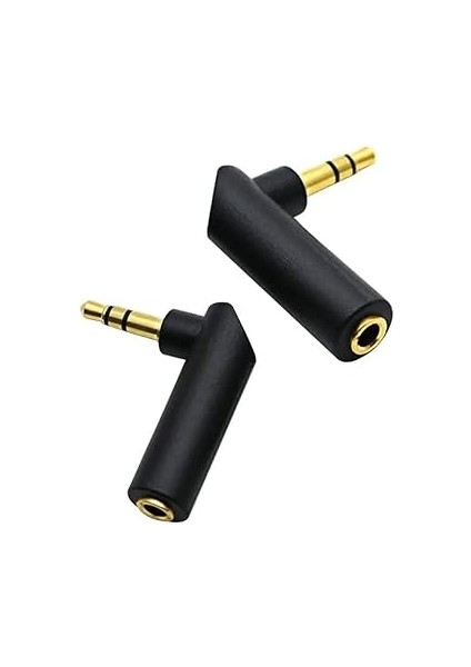 Derece Stereo Çevirici Doksan Derece Aux Çevirici 90 Derece Aux Çevirici 90 Derece Stereo Çevirici fiyatları