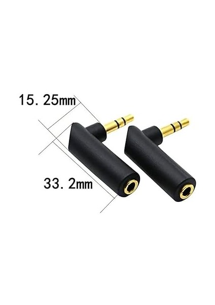 Derece Stereo Çevirici Doksan Derece Aux Çevirici 90 Derece Aux Çevirici 90 Derece Stereo Çevirici modelleri