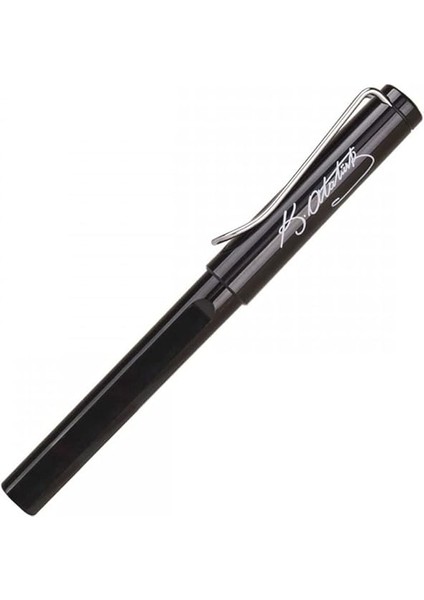 19SA-M Dolmakalem fiyatları