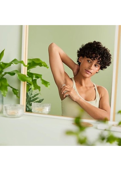 Yabani Iğde Özlü Doğal Roll-On Deodorant 50 ml fiyatları