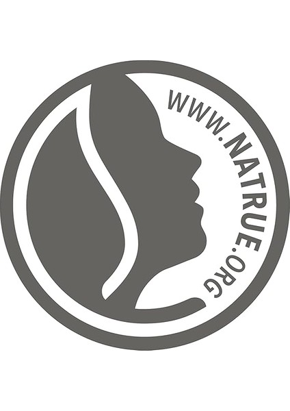 Yabani Iğde Özlü Doğal Roll-On Deodorant 50 ml indirimleri