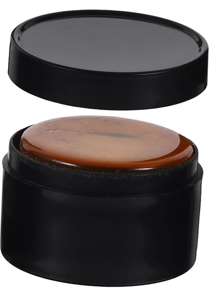 Levrek Reçinesi Çello Reçinesi 2 Keman Yay Reçinesi Keman Yayı Reçinesi Keman Reçinesi Çello Kutu Düşük Reçine