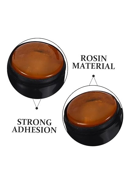 Levrek Reçinesi Çello Reçinesi 2 Keman Yay Reçinesi Keman Yayı Reçinesi Keman Reçinesi Çello Kutu Düşük Reçine modelleri