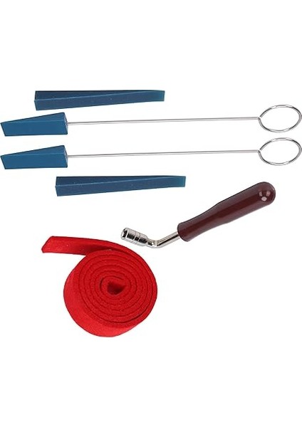 Piyano Akort Aracı Mizaç St Pin Wre Susturucular Müzik Enstrümanı Rep Aksesuarları Piyano Akort Aracımizaç Şeridipiyano Pim Anahtarıpiyano Susturucularpiano Repa Aracımüzik fırsatları