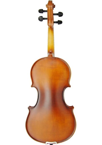 LV012W Keman 4/4 Boy fiyatları
