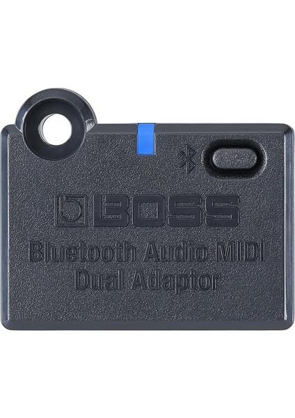 Bt Dual
