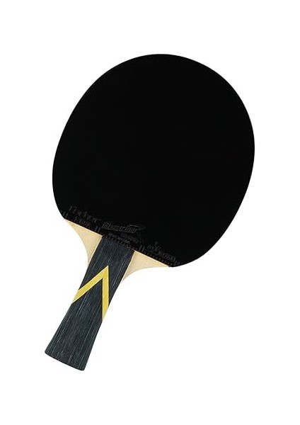 Blast Ittf Onaylı Masa Tenisi Raketi fiyatları