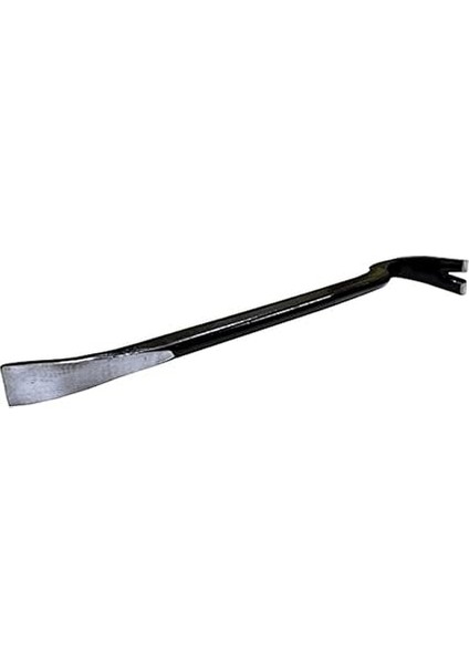 26682 455 mm Turbo Wrecking Bar modelleri