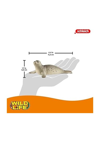 14801 Fok Oyuncak Figürü, Çok Renkli fiyatları