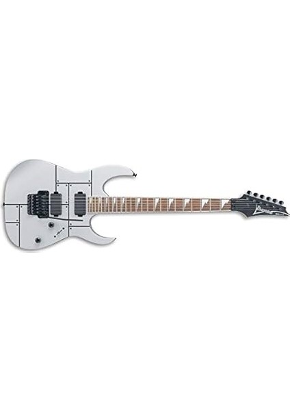 RG420EG Isl Elektro Gitar fiyatları